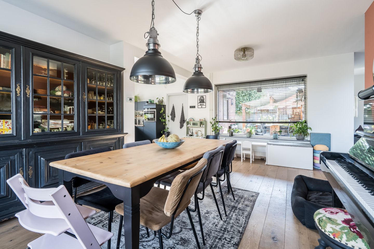 Photo 10 of Tungeler Dorpsstraat 38