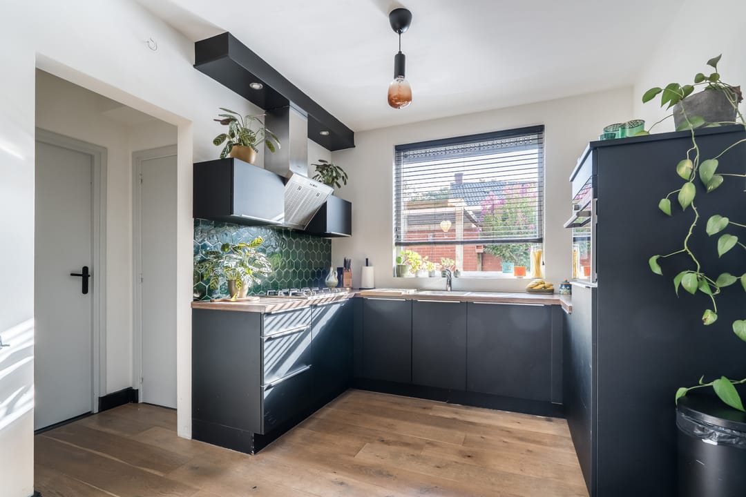 Photo 11 of Tungeler Dorpsstraat 38