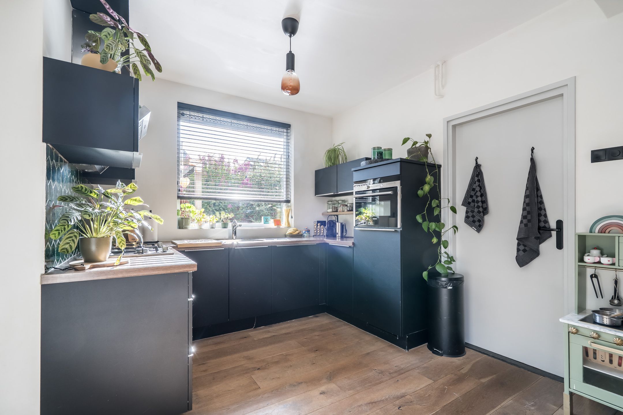 Photo 12 of Tungeler Dorpsstraat 38