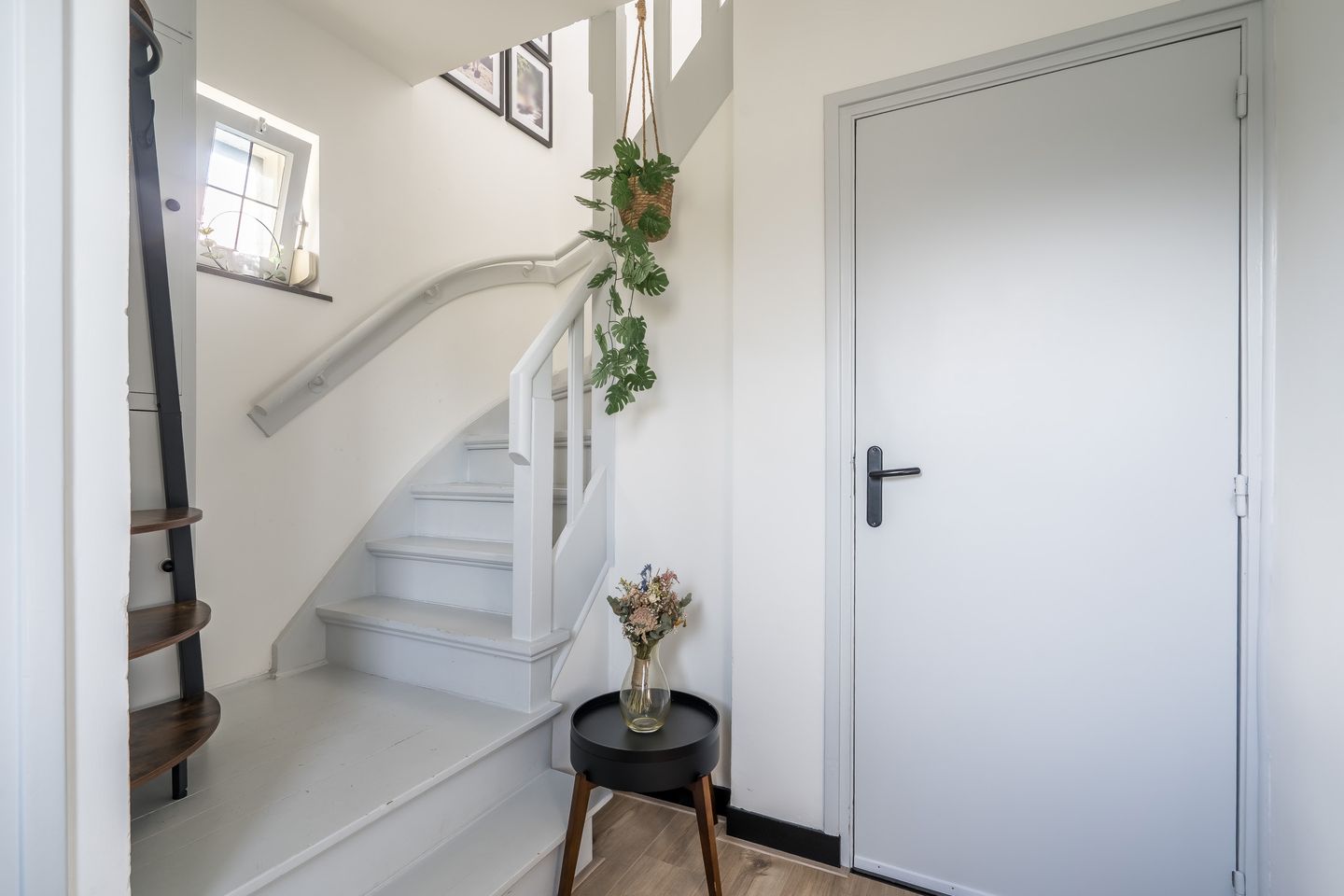 Photo 14 of Tungeler Dorpsstraat 38