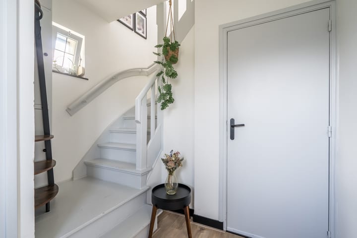 Photo 14 of Tungeler Dorpsstraat 38