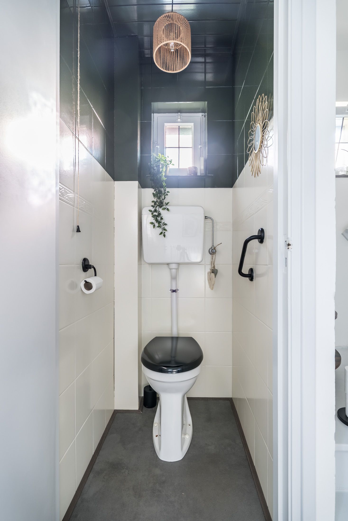 Photo 15 of Tungeler Dorpsstraat 38