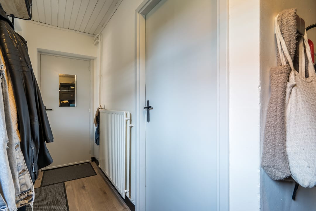 Photo 16 of Tungeler Dorpsstraat 38