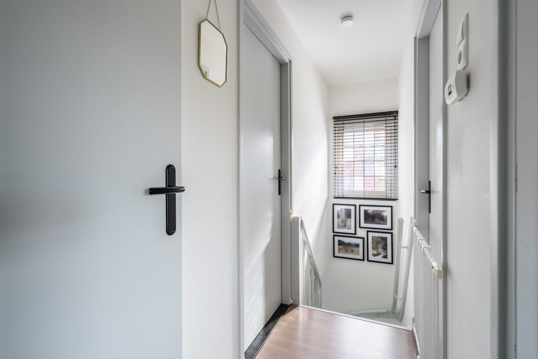 Photo 17 of Tungeler Dorpsstraat 38