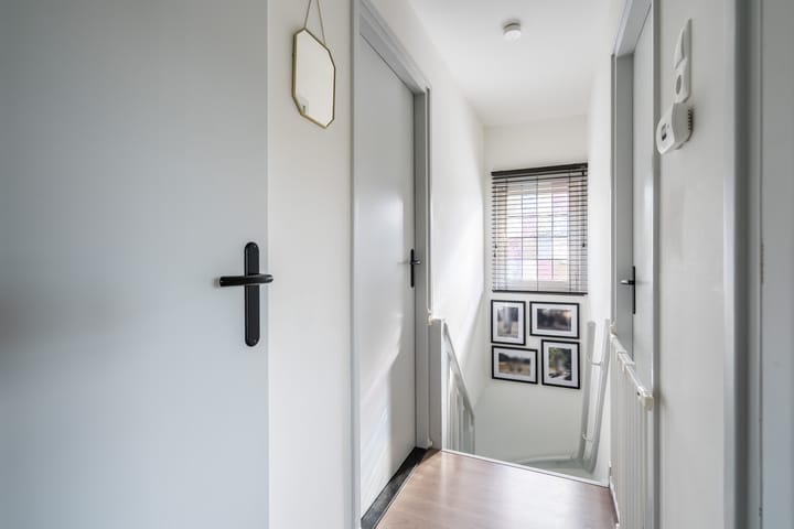 Photo 17 of Tungeler Dorpsstraat 38