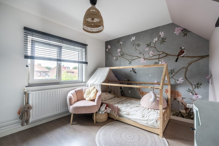 Photo 18 of Tungeler Dorpsstraat 38