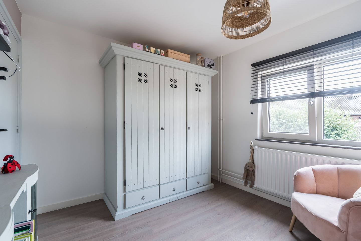 Photo 20 of Tungeler Dorpsstraat 38