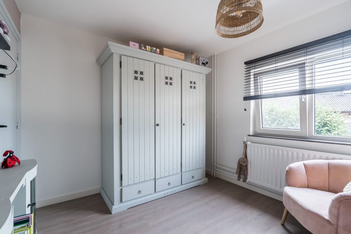 Photo 20 of Tungeler Dorpsstraat 38