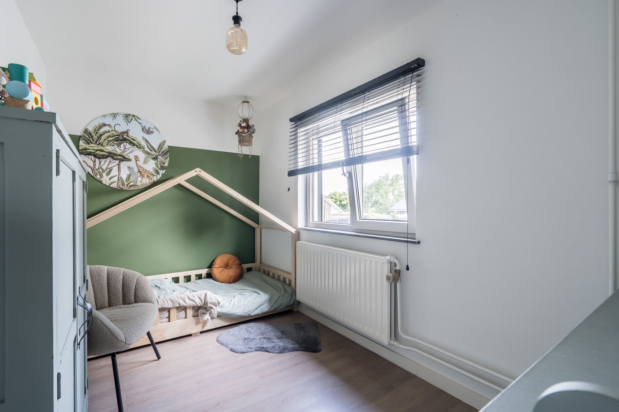 Photo 21 of Tungeler Dorpsstraat 38