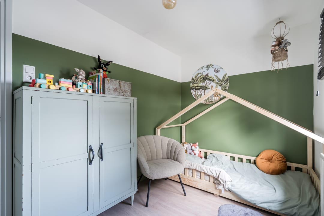 Photo 22 of Tungeler Dorpsstraat 38