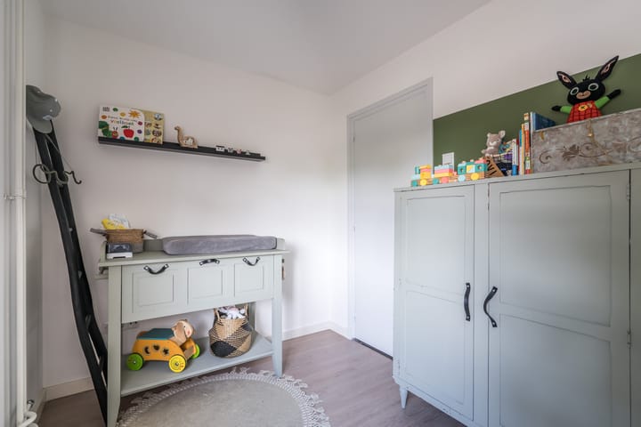 Photo 23 of Tungeler Dorpsstraat 38