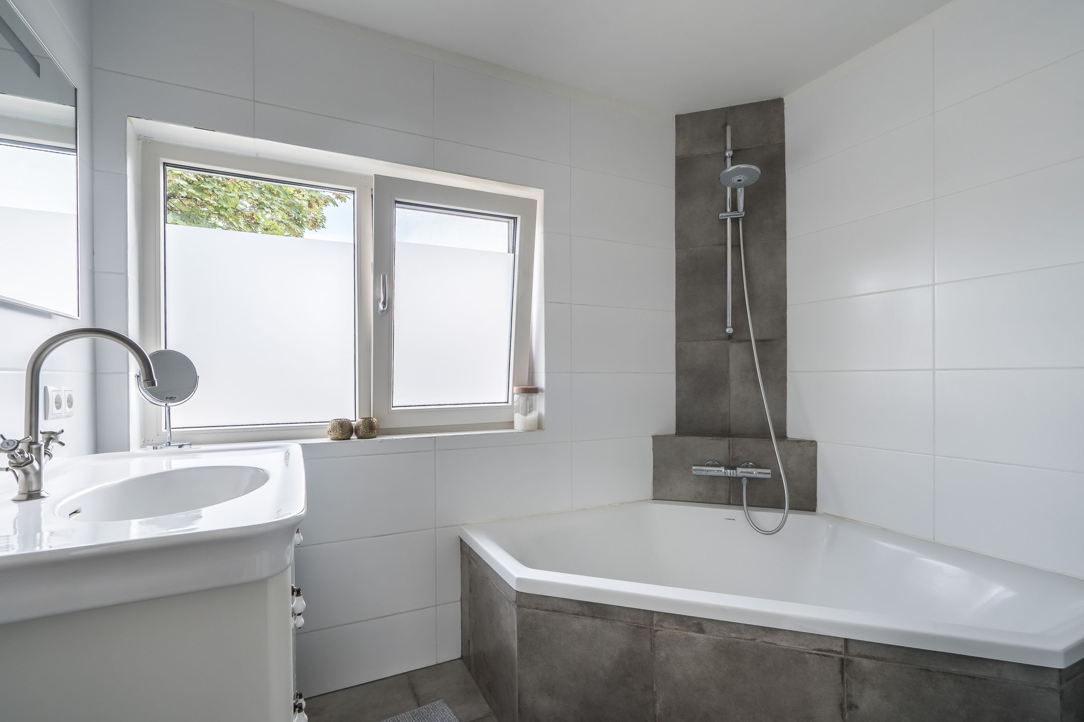 Photo 24 of Tungeler Dorpsstraat 38