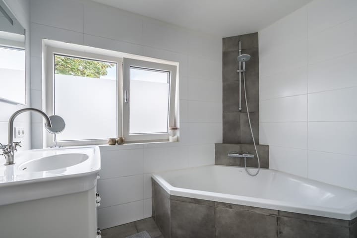 Photo 24 of Tungeler Dorpsstraat 38