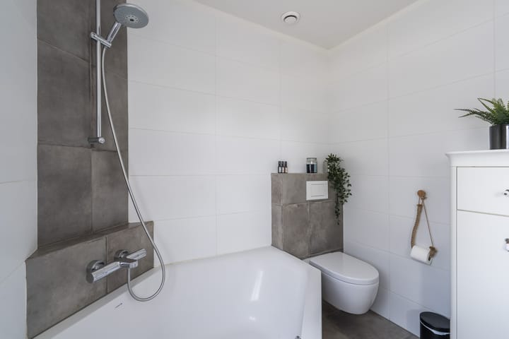 Photo 25 of Tungeler Dorpsstraat 38