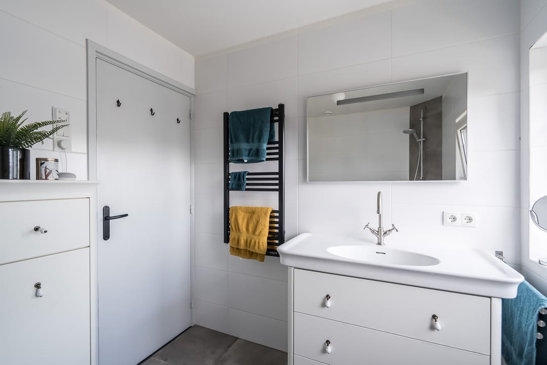 Photo 26 of Tungeler Dorpsstraat 38