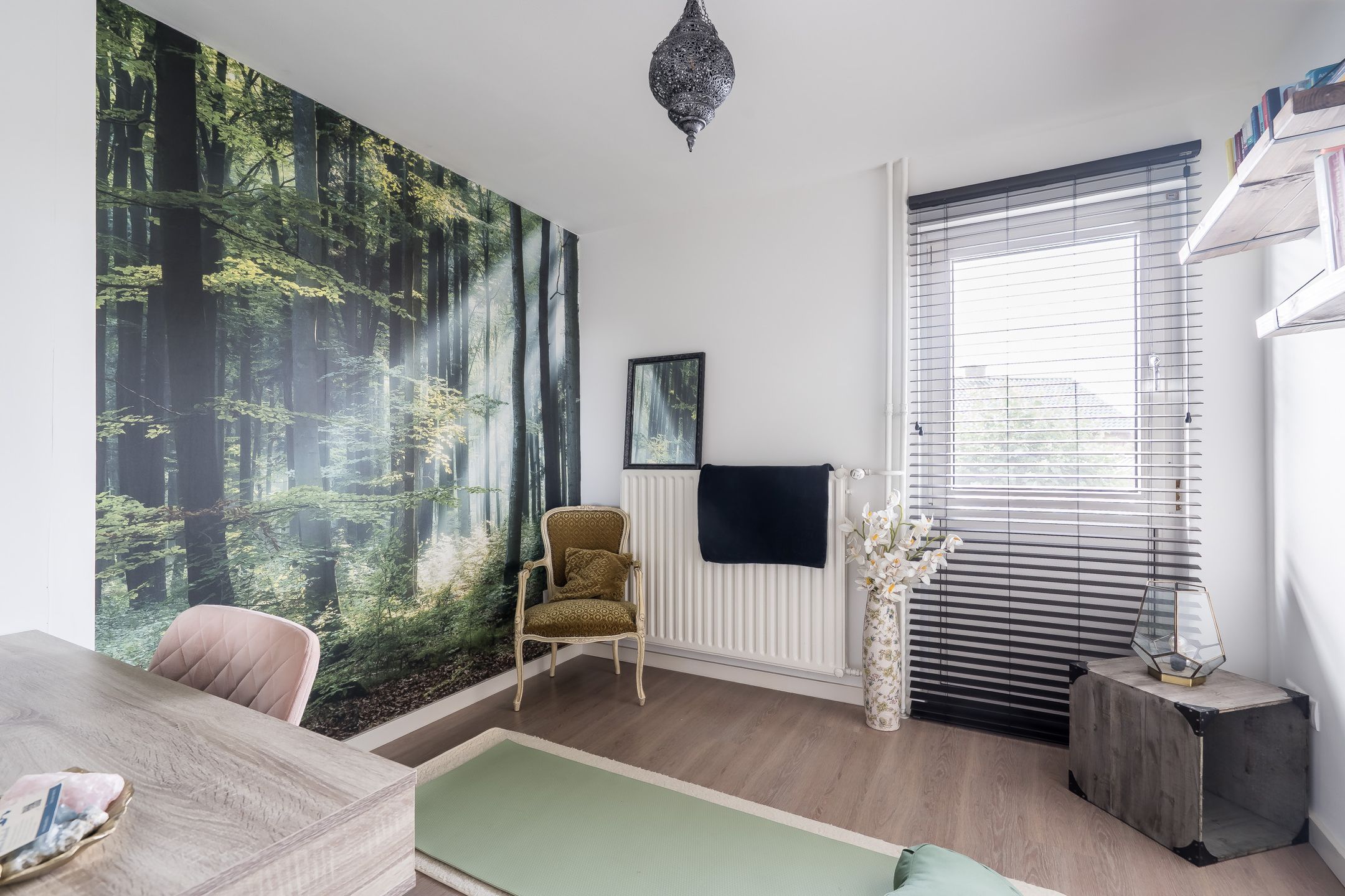 Photo 27 of Tungeler Dorpsstraat 38