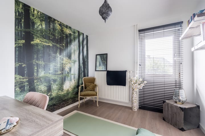 Photo 27 of Tungeler Dorpsstraat 38