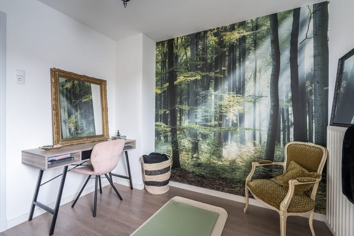 Photo 28 of Tungeler Dorpsstraat 38