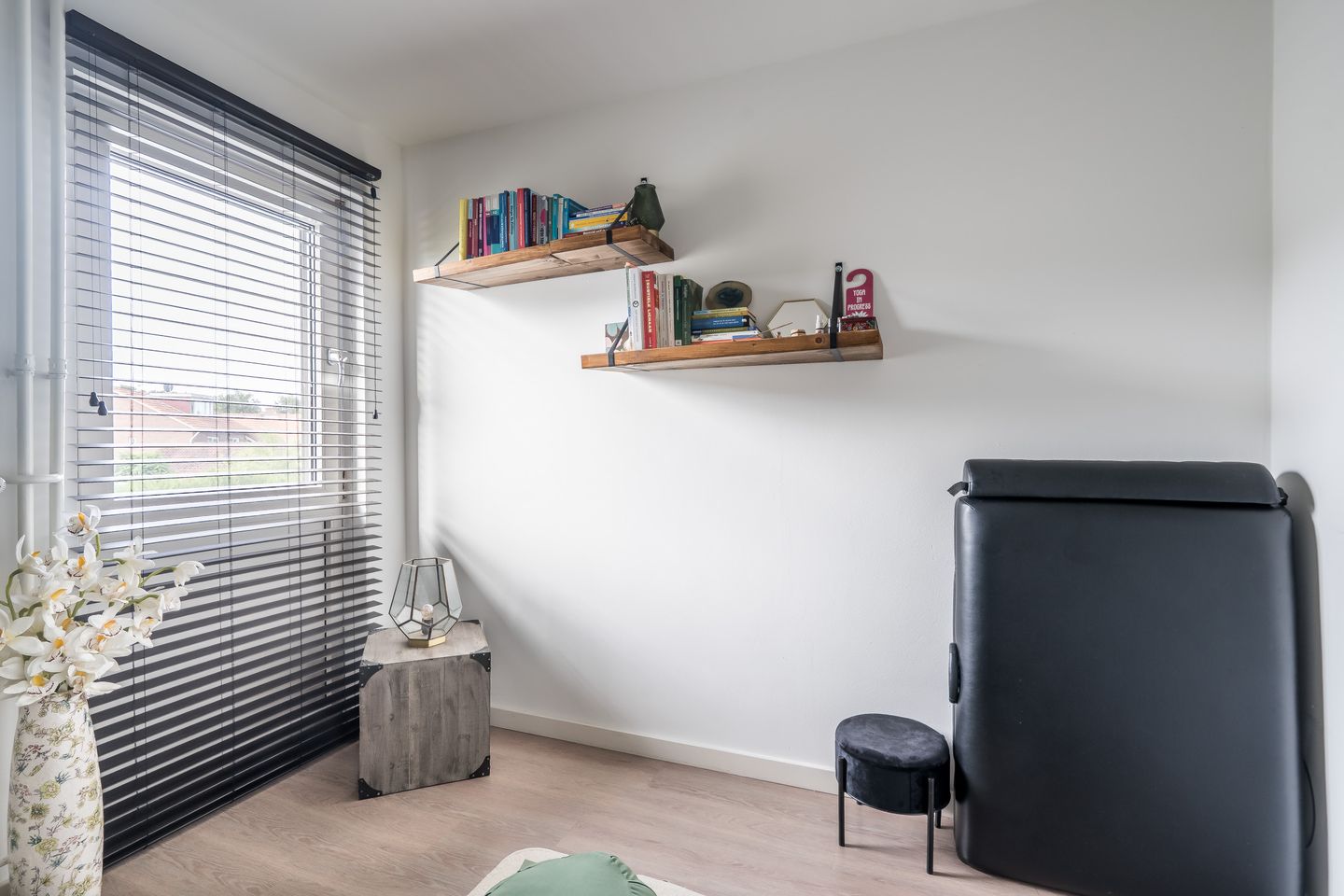 Photo 29 of Tungeler Dorpsstraat 38