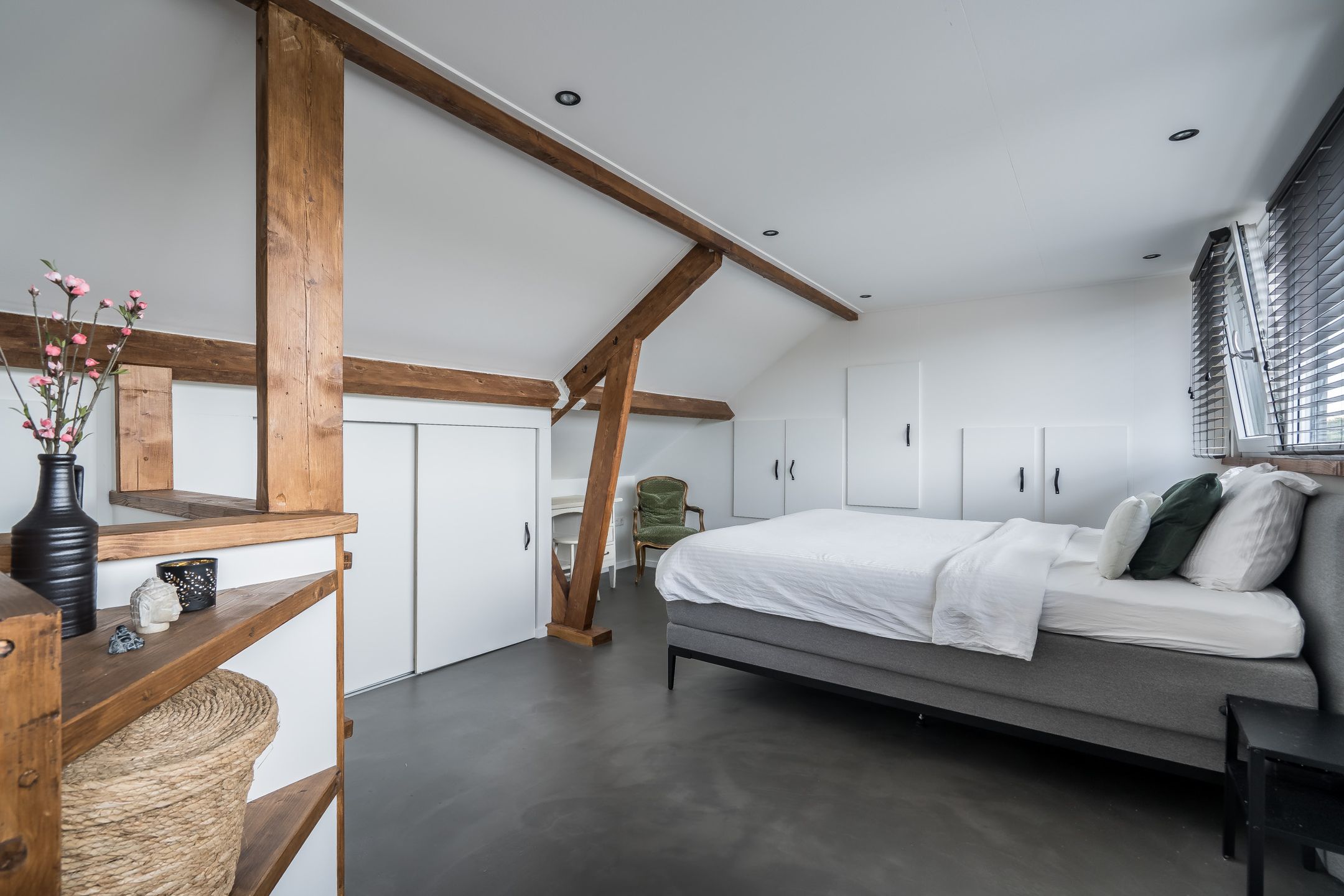 Photo 30 of Tungeler Dorpsstraat 38