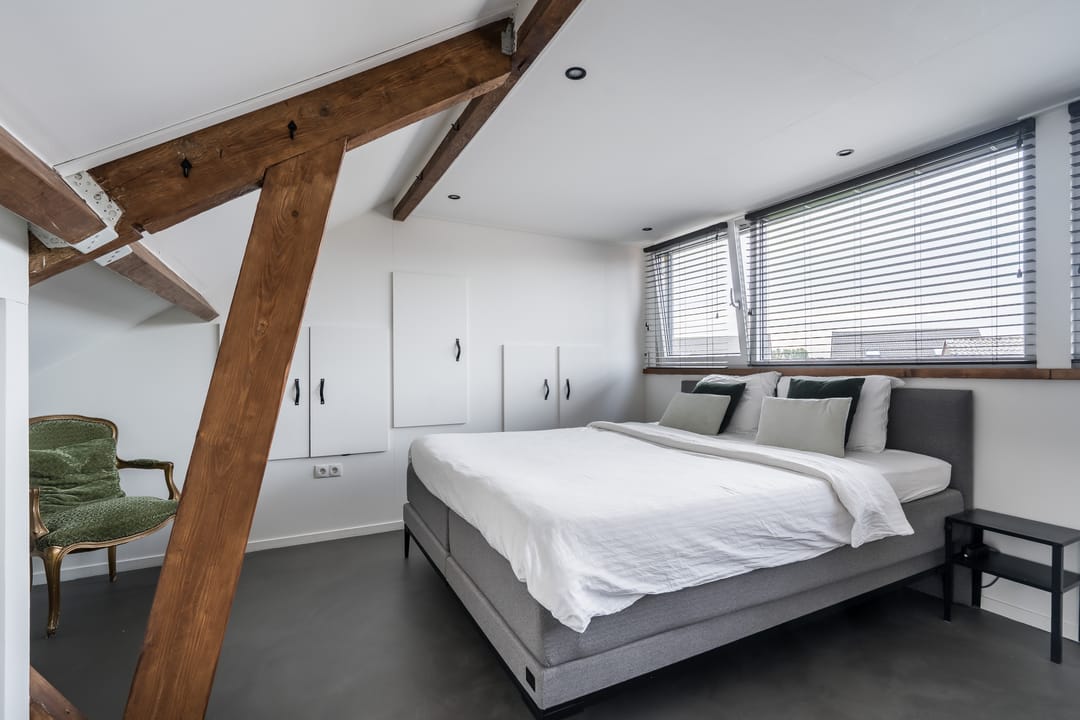 Photo 31 of Tungeler Dorpsstraat 38