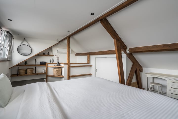 Photo 32 of Tungeler Dorpsstraat 38