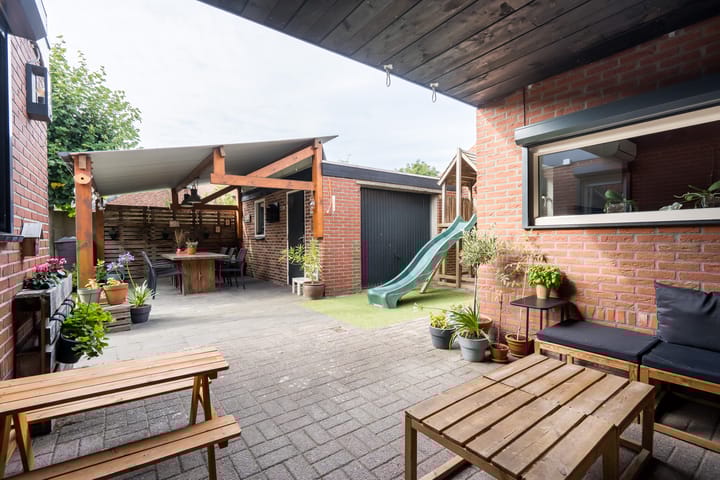 Photo 33 of Tungeler Dorpsstraat 38