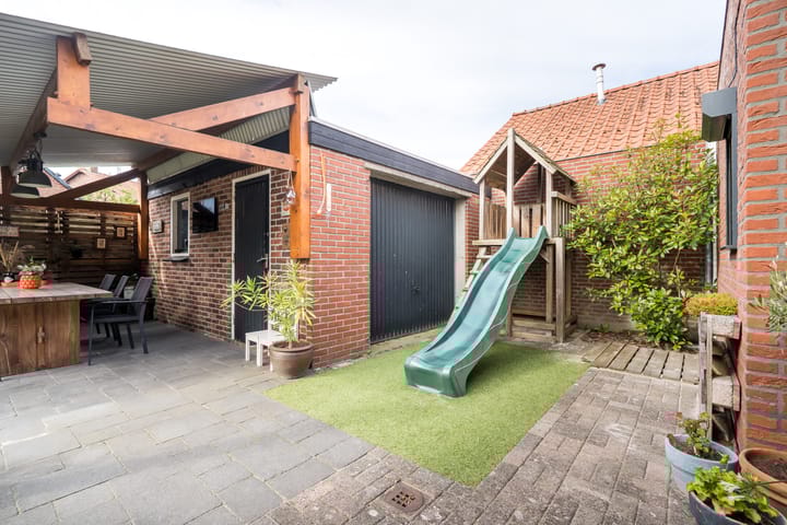 Photo 35 of Tungeler Dorpsstraat 38