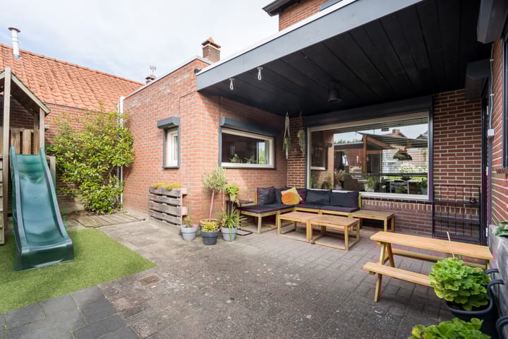 Photo 36 of Tungeler Dorpsstraat 38