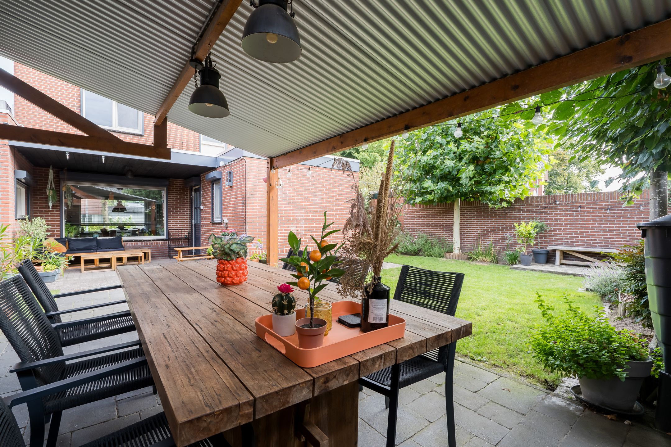 Photo 39 of Tungeler Dorpsstraat 38