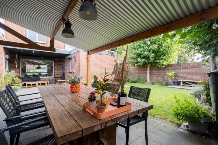 Photo 39 of Tungeler Dorpsstraat 38