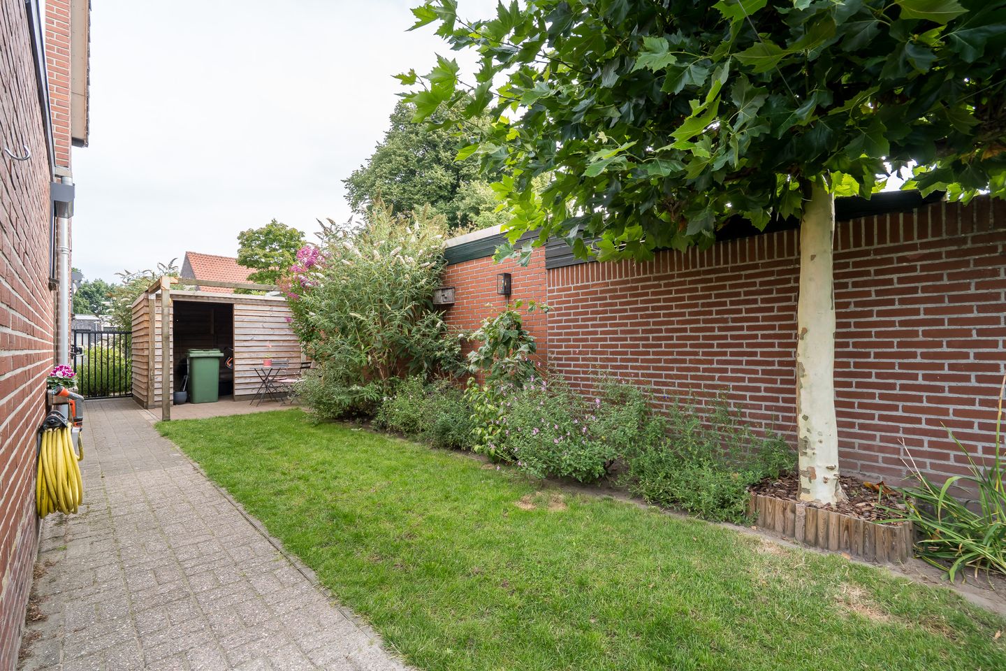 Photo 40 of Tungeler Dorpsstraat 38