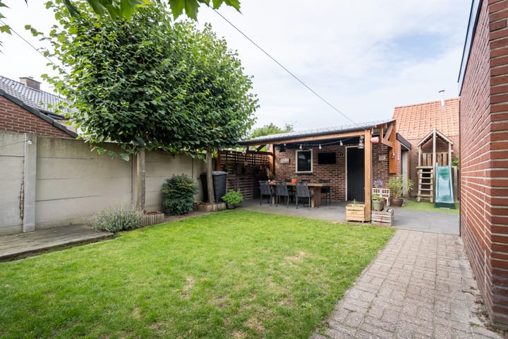 Photo 41 of Tungeler Dorpsstraat 38