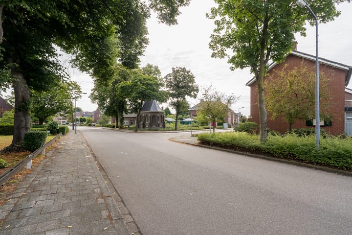Photo 43 of Tungeler Dorpsstraat 38