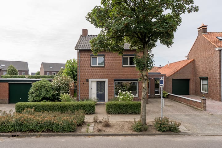 Photo 45 of Tungeler Dorpsstraat 38