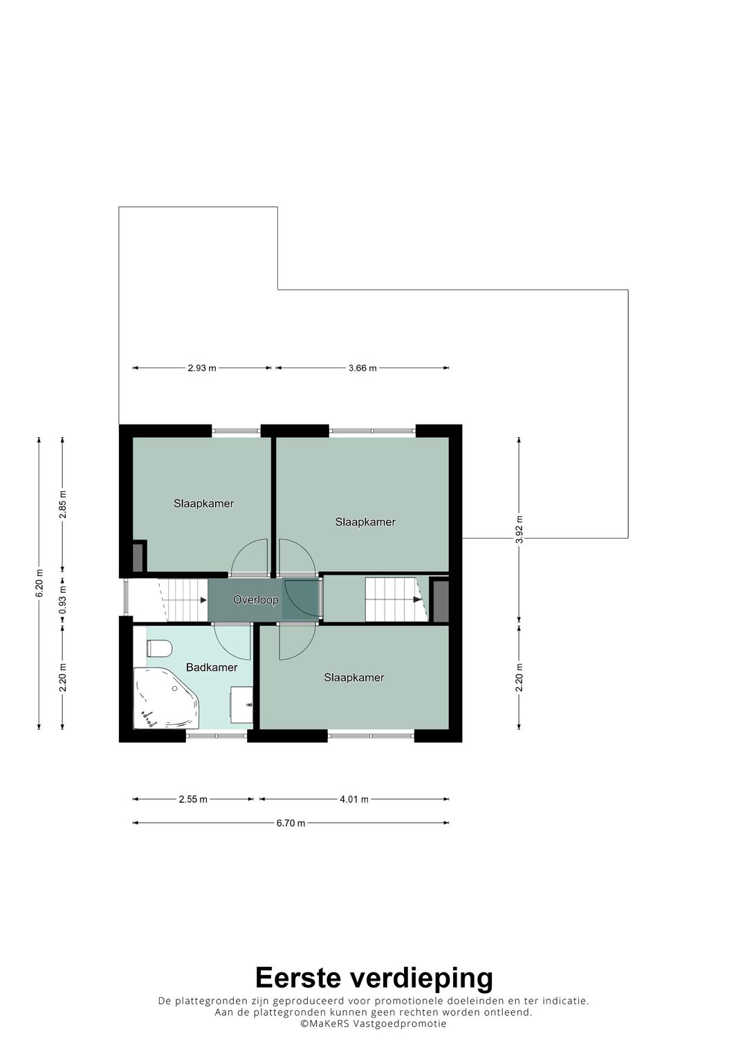 Photo 47 of Tungeler Dorpsstraat 38