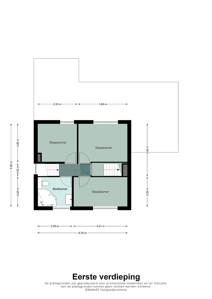 Photo 47 of Tungeler Dorpsstraat 38