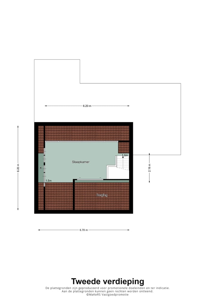 Photo 48 of Tungeler Dorpsstraat 38