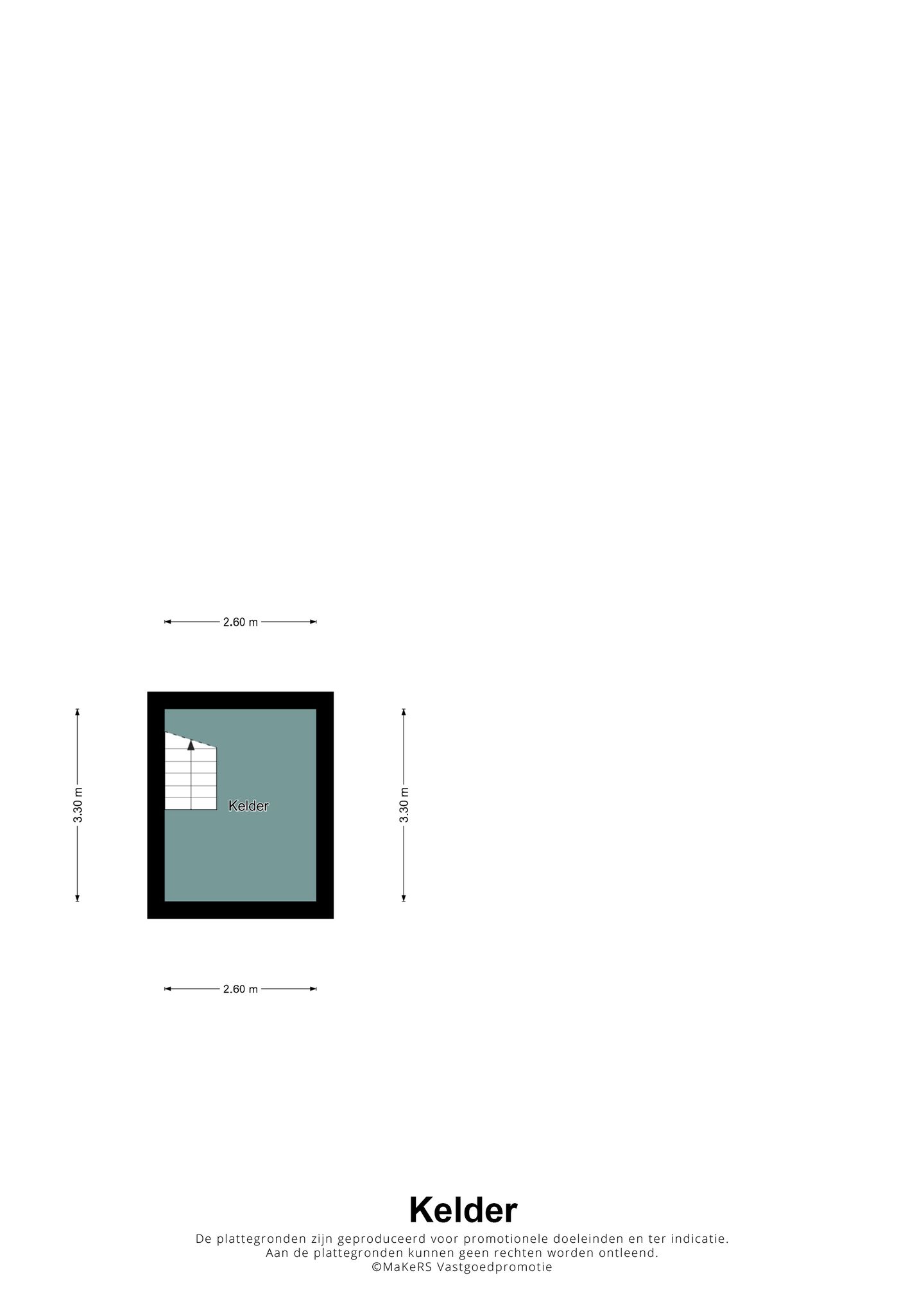 Photo 49 of Tungeler Dorpsstraat 38