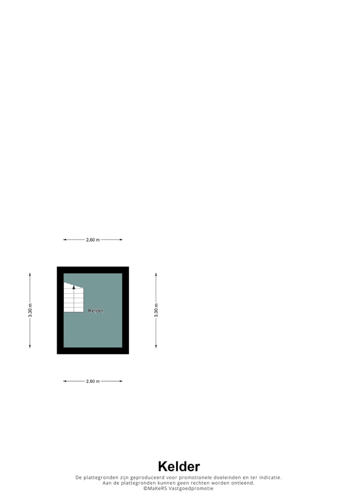 Photo 49 of Tungeler Dorpsstraat 38