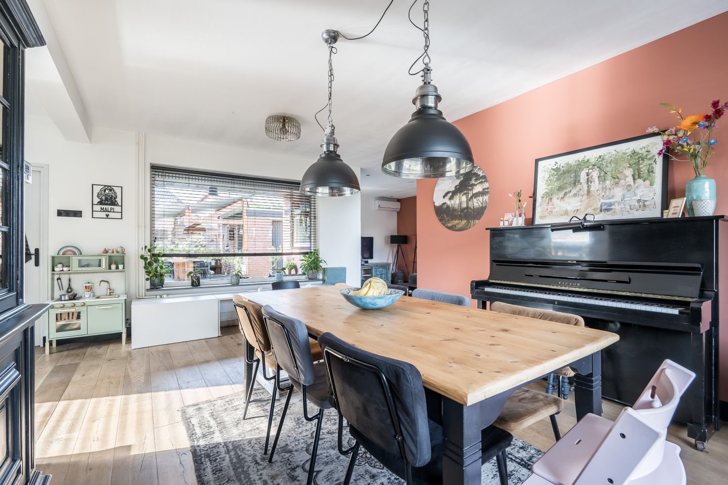 Photo 5 of Tungeler Dorpsstraat 38