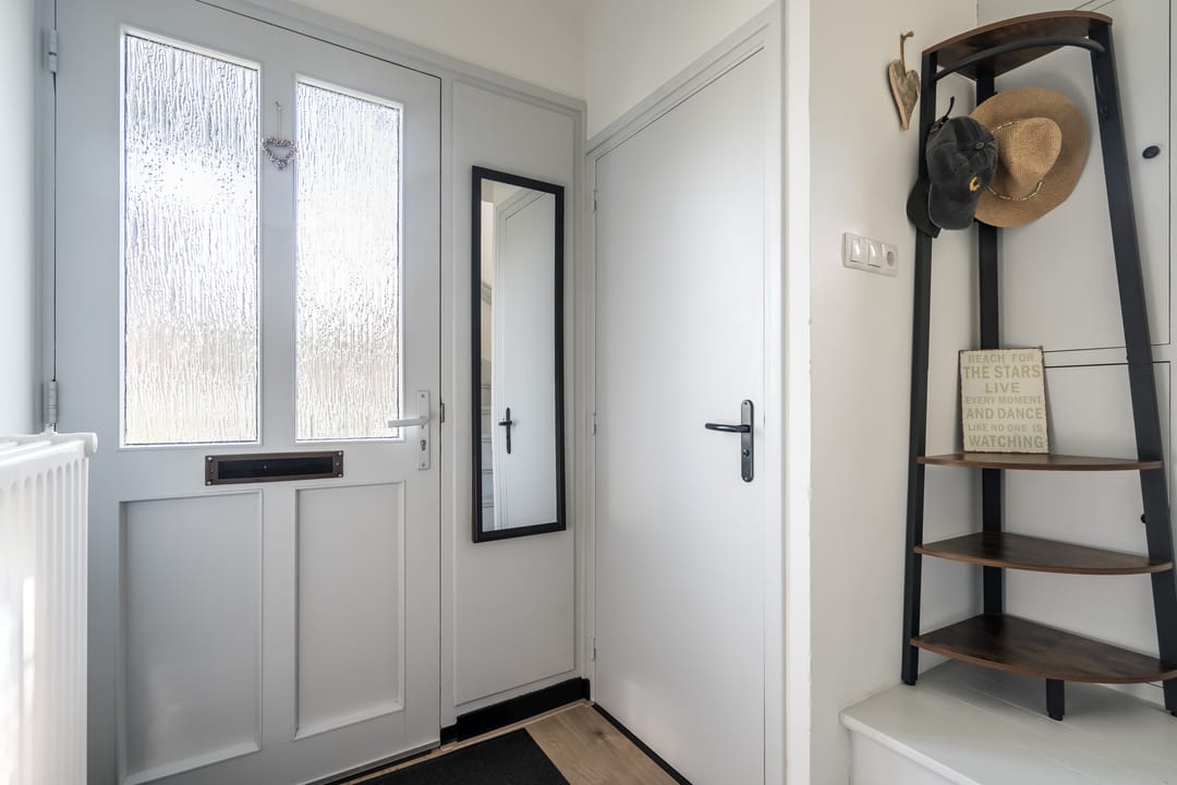 Photo 13 of Tungeler Dorpsstraat 38