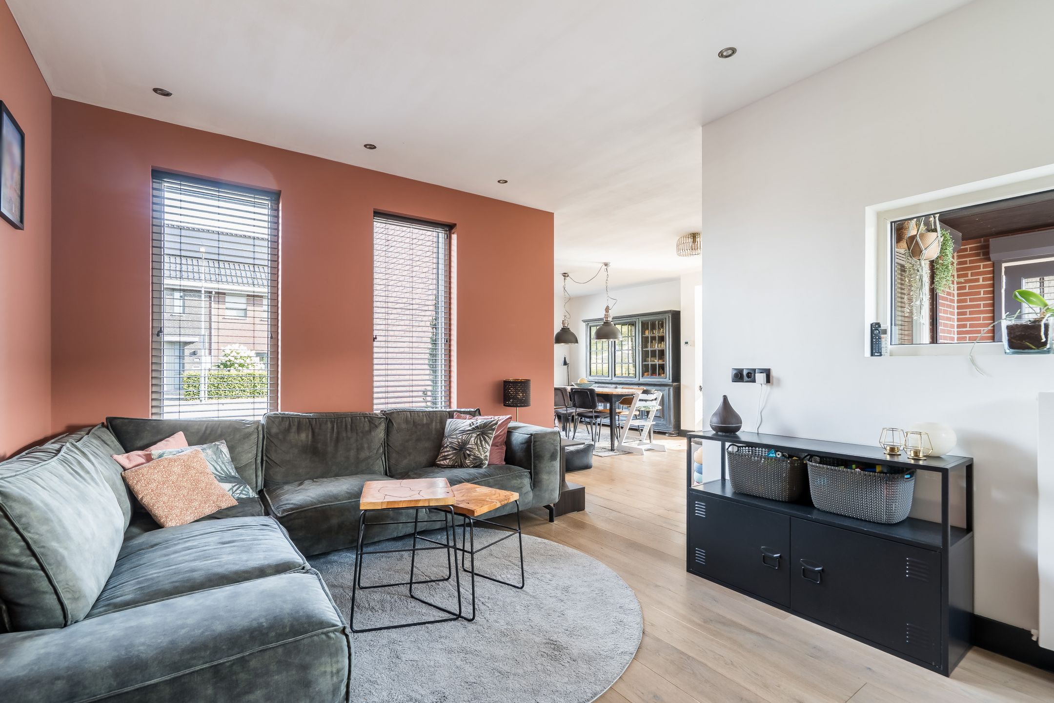 Photo 3 of Tungeler Dorpsstraat 38