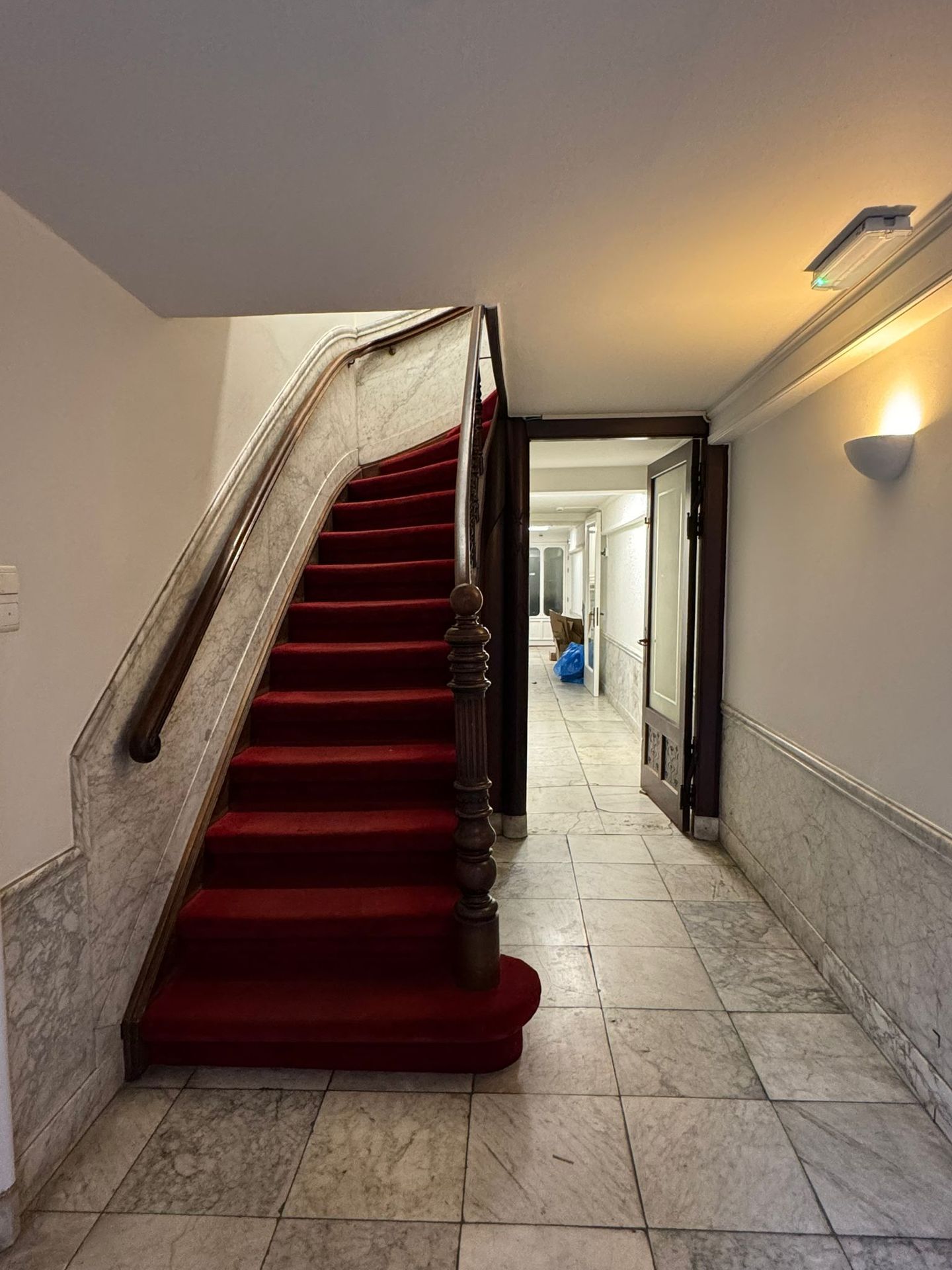 View photo 5 of Herengracht 505