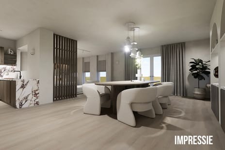 Brittanniëlaan 41 secondary image