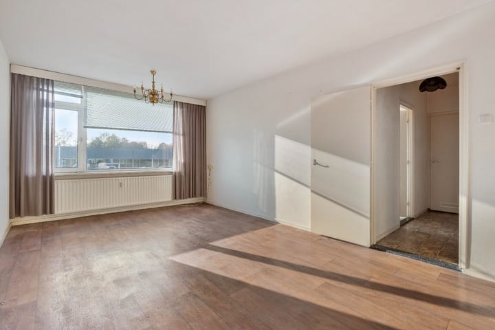 Photo 3 of Alberickstraat 153