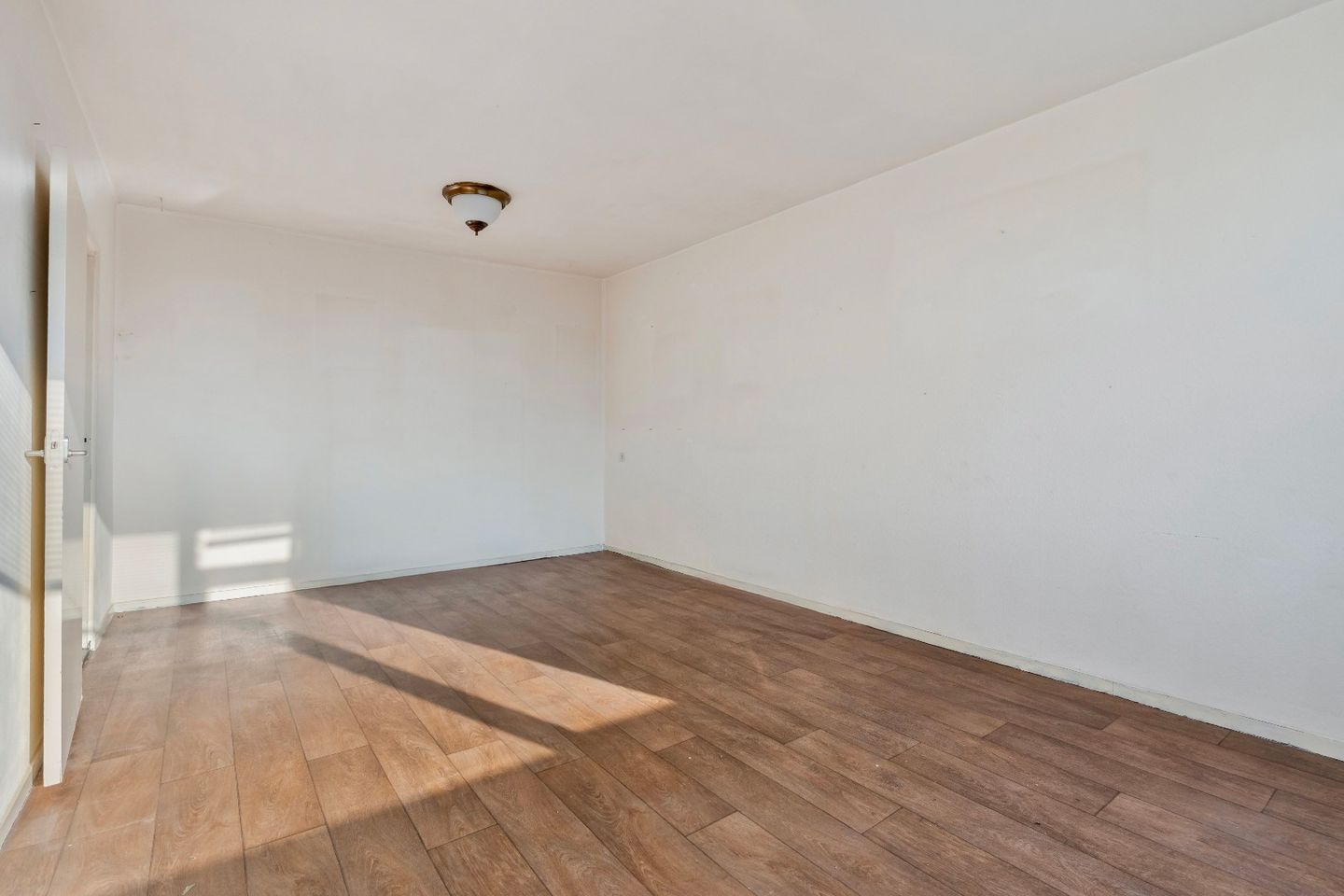 Foto 4 van Alberickstraat 153