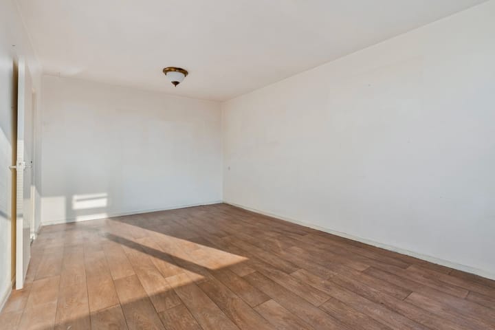 Photo 4 of Alberickstraat 153