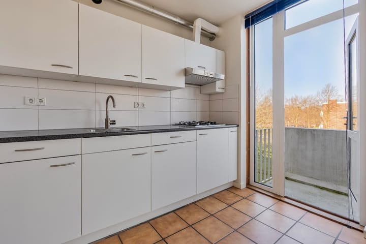 Photo 6 of Alberickstraat 153