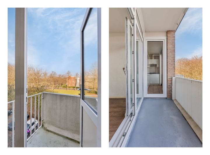 Photo 7 of Alberickstraat 153